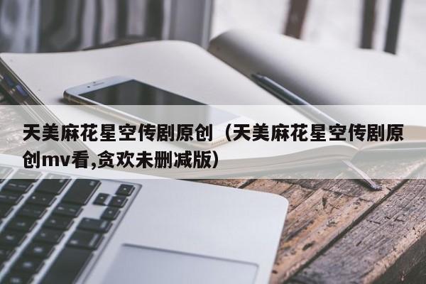 天美麻花星空传剧原创（天美麻花星空传剧原创mv看,贪欢未删减版）
